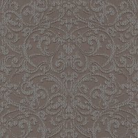 Обои Rasch Textil, колл. Da Capo арт. 85906
