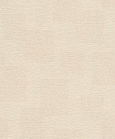 Обои Rasch, колл. Deco Style арт. 400236