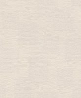 Обои Rasch, колл. Deco Style арт. 400243