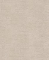 Обои Rasch, колл. Deco Style арт. 400250