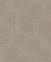 Обои Rasch, колл. Deco Style арт. 400274