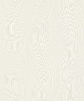 Обои Rasch, колл. Deco Style арт. 400335