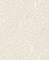 Обои Rasch, колл. Deco Style арт. 400342