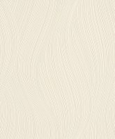 Обои Rasch, колл. Deco Style арт. 400359