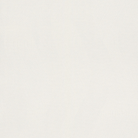 Обои Rasch, колл. Deco Style арт. 400502