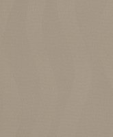 Обои Rasch, колл. Deco Style арт. 400533