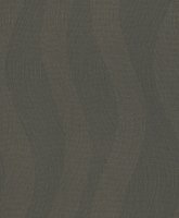 Обои Rasch, колл. Deco Style арт. 400557