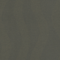 Обои Rasch, колл. Deco Style арт. 400564