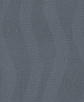 Обои Rasch, колл. Deco Style арт. 400571