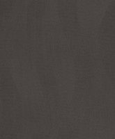 Обои Rasch, колл. Deco Style арт. 400588