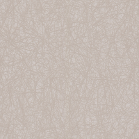 Обои Rasch, колл. Deco Style арт. 400632