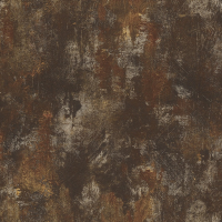 Обои Rasch, колл. Deco Style арт. 418224