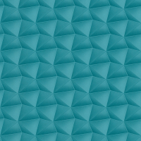 Обои Rasch, колл. Deco Style арт. 504651