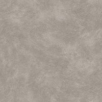 Обои Rasch, колл. Deco Style арт. 588347