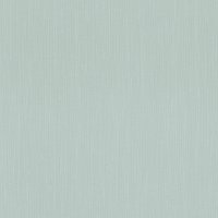 Обои Rasch, колл. Deco Style арт. 800333