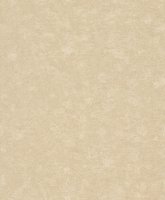 Обои Rasch, колл. Deco Style арт. 926965