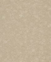 Обои Rasch, колл. Deco Style арт. 926989