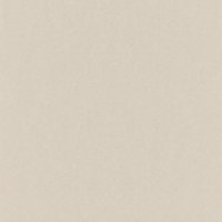 Обои Rasch, колл. Emilia арт. 501124