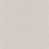 Обои Rasch, колл. Emilia арт. 501131