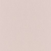 Обои Rasch, колл. Emilia арт. 501148