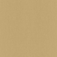 Обои Rasch, колл. Emilia арт. 501162