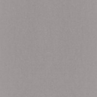 Обои Rasch, колл. Emilia арт. 501186