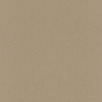 Обои Rasch, колл. Emilia арт. 501193