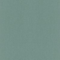 Обои Rasch, колл. Emilia арт. 501209