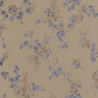 Обои Rasch, колл. Emilia арт. 501568