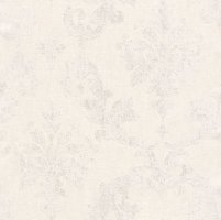 Обои Rasch, колл. Emilia арт. 501742