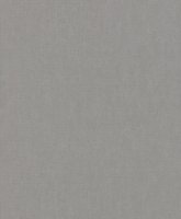 Обои Rasch, колл. Emilia арт. 502350