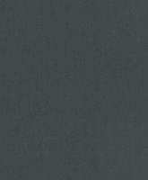 Обои Rasch, колл. Emilia арт. 502374