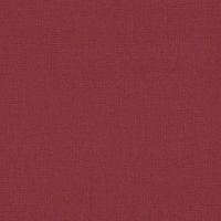 Обои Rasch, колл. En Suite арт. 545814