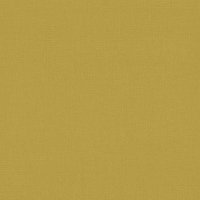 Обои Rasch, колл. En Suite арт. 545845