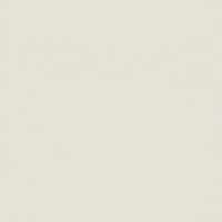 Обои Rasch, колл. En Suite арт. 545883