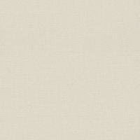 Обои Rasch, колл. En Suite арт. 545890