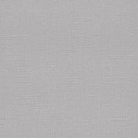 Обои Rasch, колл. En Suite арт. 545920