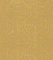 Обои Rasch, колл. En Suite арт. 546002