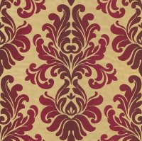 Обои Rasch, колл. En Suite арт. 546101