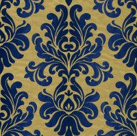 Обои Rasch, колл. En Suite арт. 546125