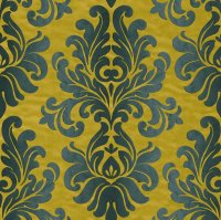 Обои Rasch, колл. En Suite арт. 546156