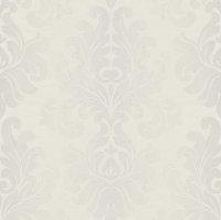 Обои Rasch, колл. En Suite арт. 546170