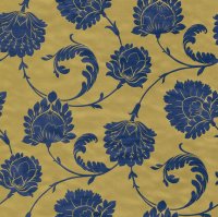 Обои Rasch, колл. En Suite арт. 546323