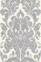 Обои Rasch, колл. En Suite арт. 546439