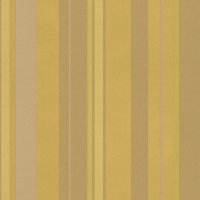 Обои Rasch, колл. En Suite арт. 546507