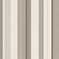 Обои Rasch, колл. En Suite арт. 546514