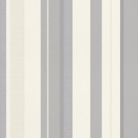 Обои Rasch, колл. En Suite арт. 546538