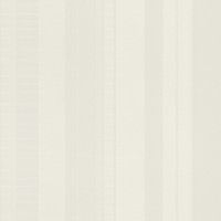 Обои Rasch, колл. En Suite арт. 546576