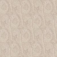 Обои Rasch, колл. Etro арт. 513929