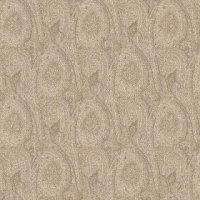 Обои Rasch, колл. Etro арт. 513943